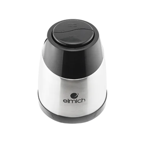 Máy xay thịt ASTONISH FCE-3528 350W 1