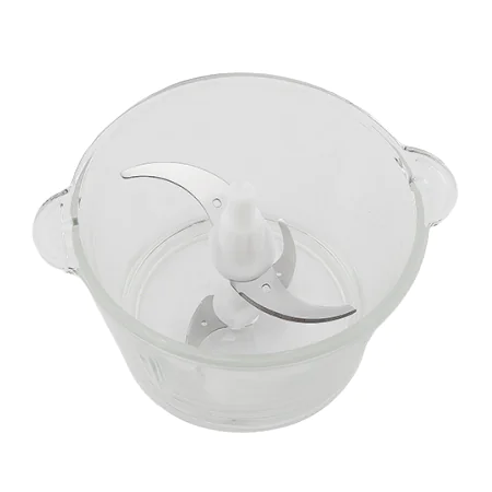 Máy xay thịt ASTONISH FCE-3528 350W 2