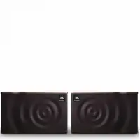 Bộ Loa Thùng JBL MK12