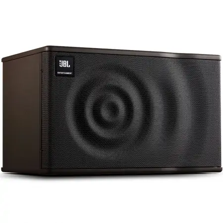 Bộ Loa Thùng JBL MK12 0