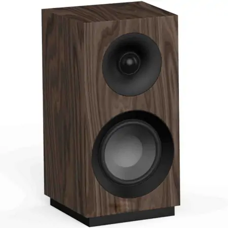 Bộ Loa Thùng Jamo S805 HCS Walnut 0