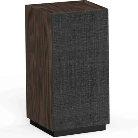 Bộ Loa Thùng Jamo S805 HCS Walnut 2