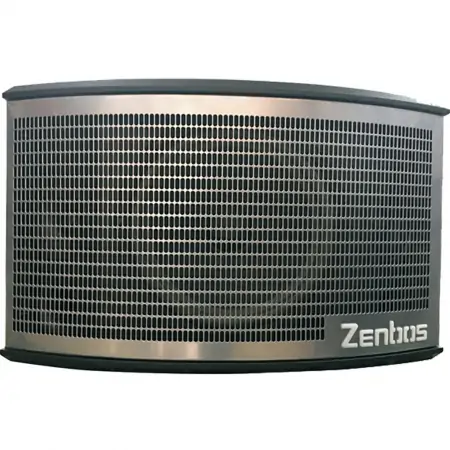 Loa Zenbos LZ-618 0