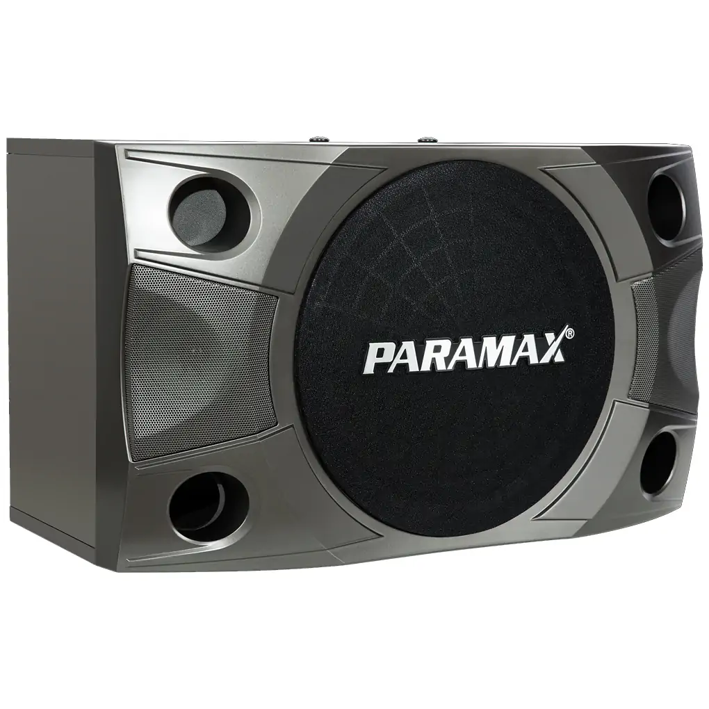 Loa Paramax P-850 0