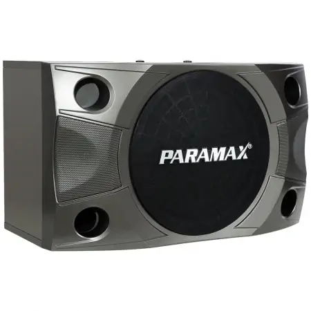 Loa Paramax P-850 0