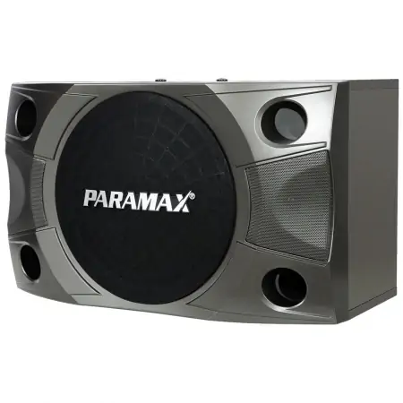 Loa Paramax P-850 1