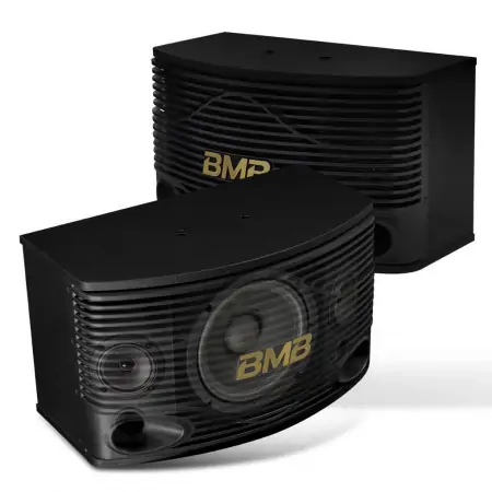 Loa BMB CSN 500 SE 1