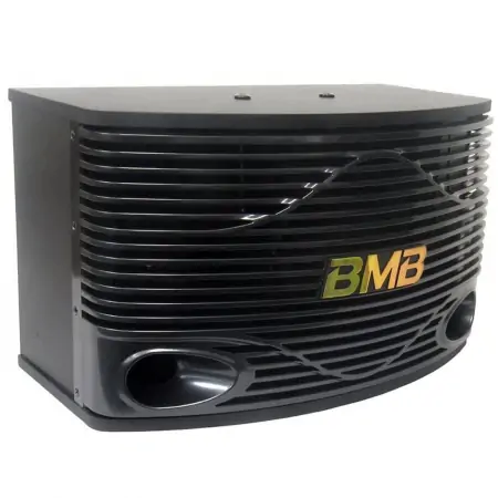 Loa BMB CSN 500 SE 2