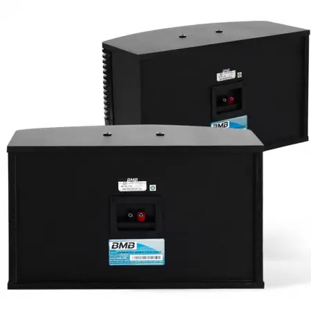 Loa BMB CSN 500 SE 3