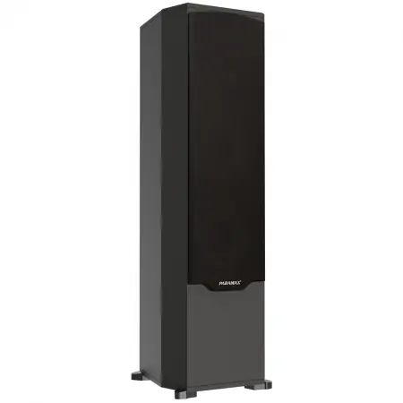 Loa Paramax F-2000 1