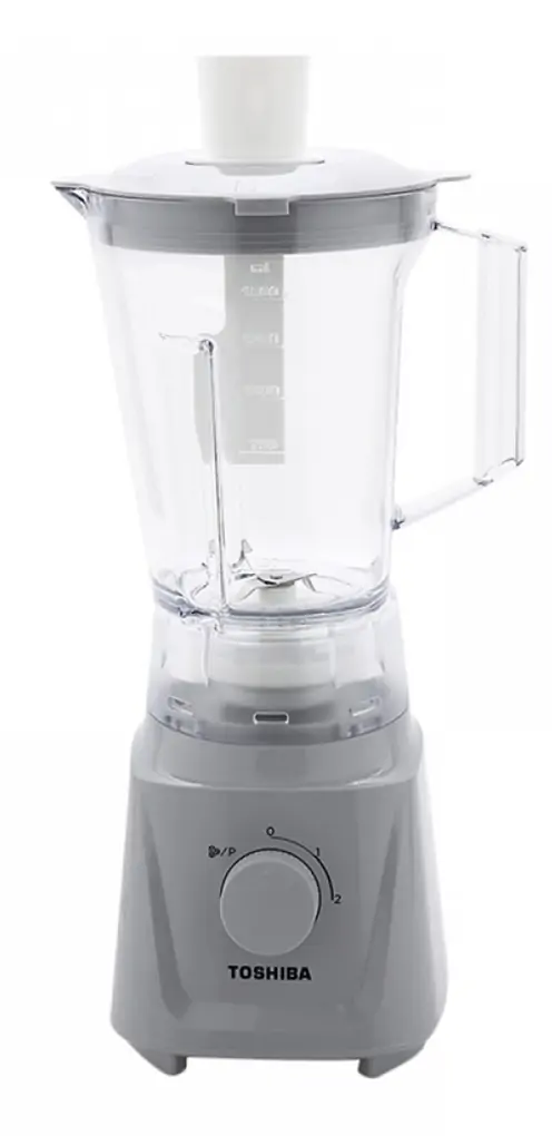 Máy xay sinh tố Toshiba MX-60T(H) 600W 1