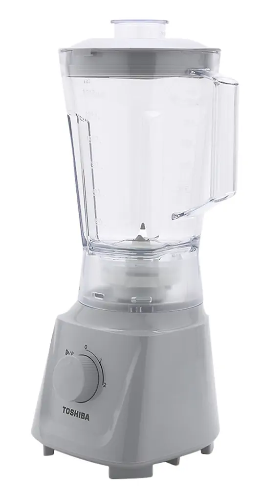 Máy xay sinh tố Toshiba MX-60T(H) 600W 2