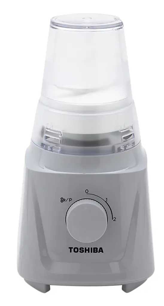 Máy xay sinh tố Toshiba MX-60T(H) 600W 3