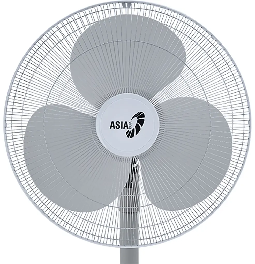 Quạt lửng Asiavina A16019-GREY 2