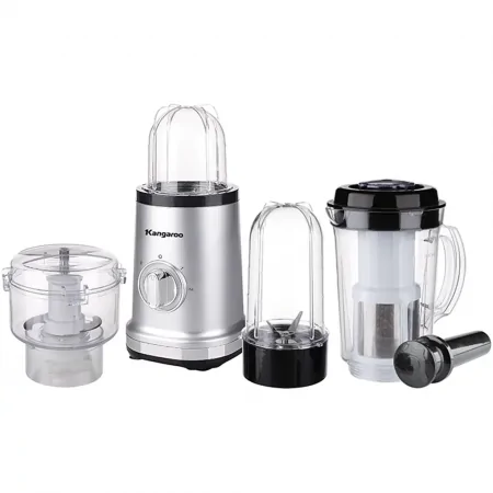 Máy xay đa năng Kangaroo KG4B2 380W 4