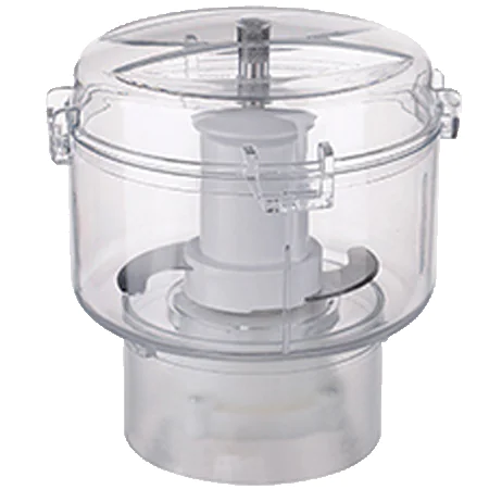 Máy xay đa năng Kangaroo KG4B2 380W 0