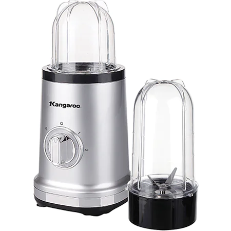 Máy xay đa năng Kangaroo KG4B2 380W 1