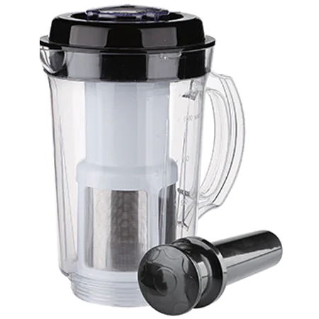 Máy xay đa năng Kangaroo KG4B2 380W 2