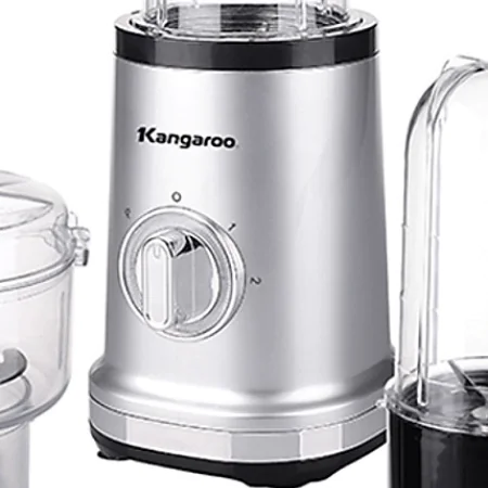 Máy xay đa năng Kangaroo KG4B2 380W 3