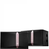 Bộ Loa Thùng JBL KI512-PAK