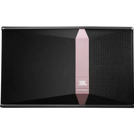 Bộ Loa Thùng JBL KI512-PAK 2