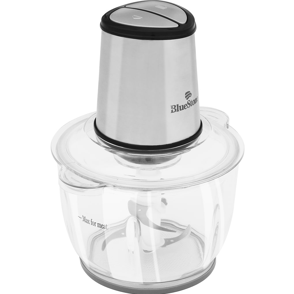 Máy xay thịt Bluestone CHB-5149 300W 0