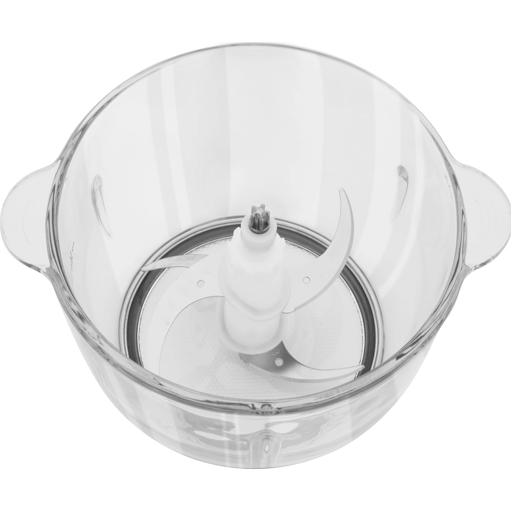 Máy xay thịt Bluestone CHB-5149 300W 1