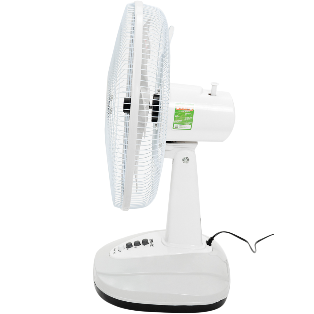 Quạt bàn Yanfan B411 2