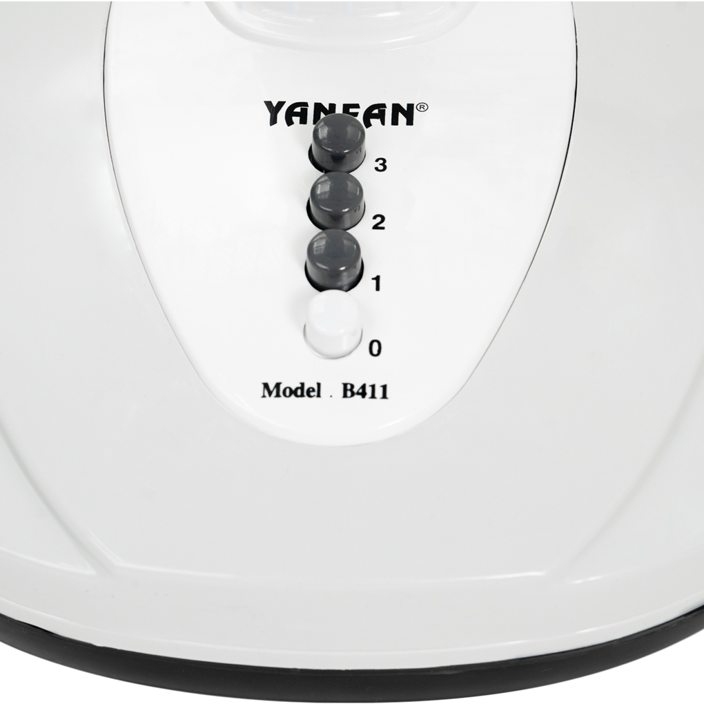 Quạt bàn Yanfan B411 5