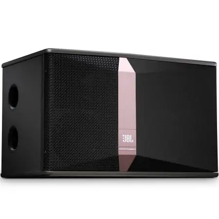 Bộ Loa Thùng JBL KI510-PAK 1