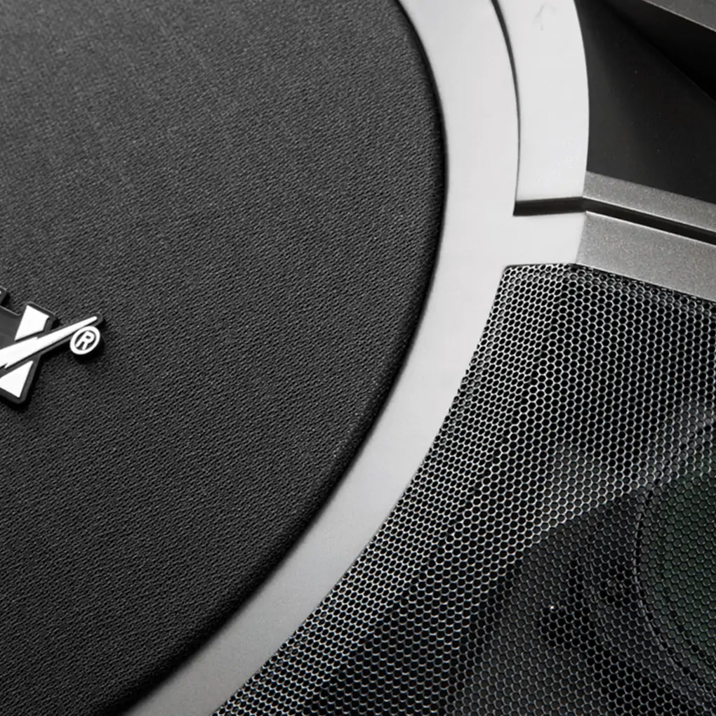 Loa Paramax P-2000 3