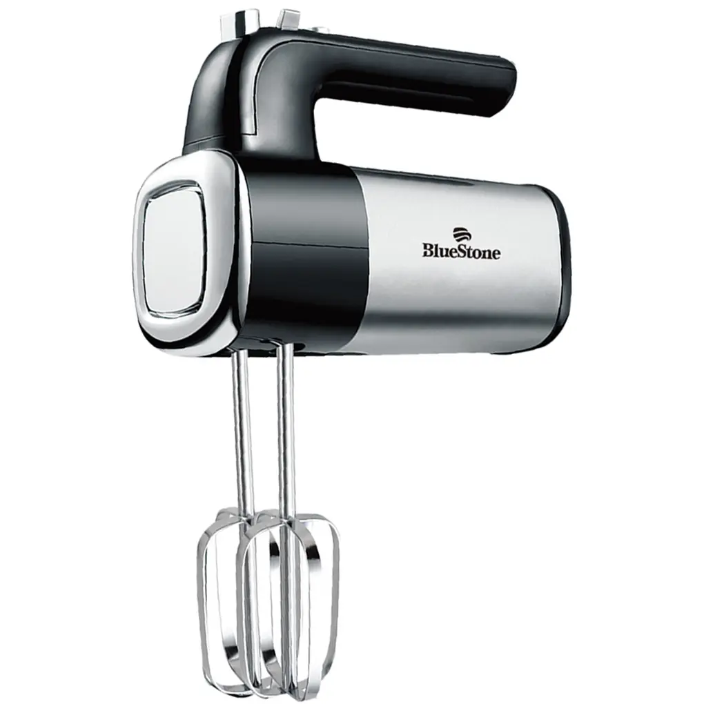 Máy đánh trứng HMB-6338