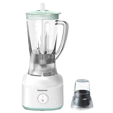 Máy xay sinh tố Panasonic MX-M200GRA 260W 1