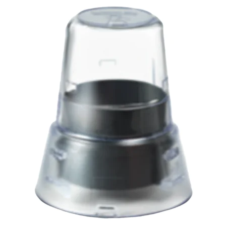 Máy xay sinh tố Panasonic MX-M200GRA 260W 2