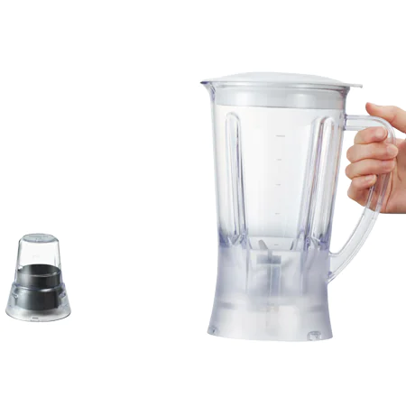 Máy xay sinh tố Panasonic MX-M200GRA 260W 3