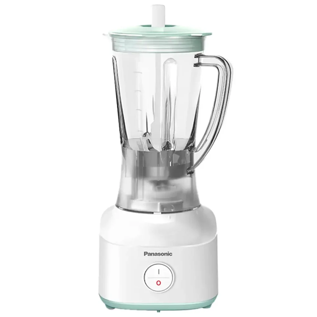 Máy xay sinh tố Panasonic MX-M200GRA 260W 0