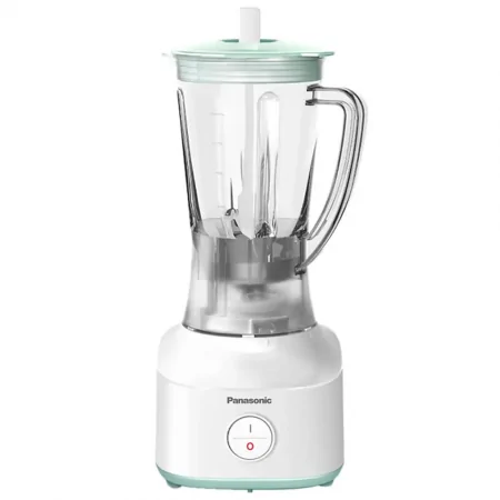 Máy xay sinh tố Panasonic MX-M200GRA 260W 0