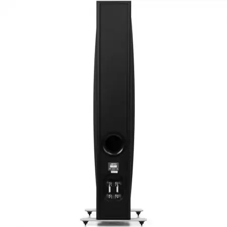 Loa Jamo concert C97 Dark Apple 4