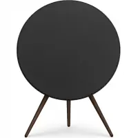 Loa Bluetooth B&O Beoplay A9 Black