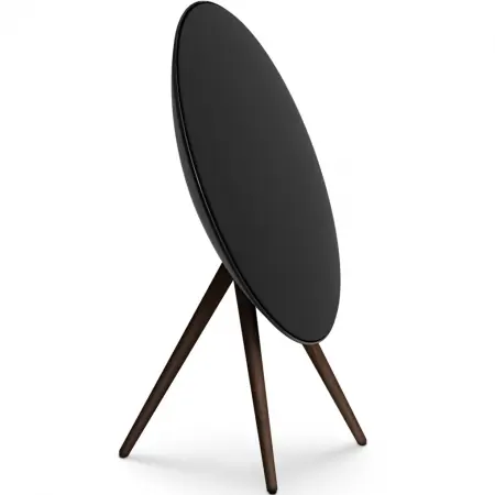 Loa Bluetooth B&O Beoplay A9 Black 1