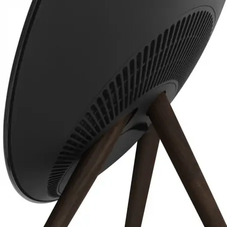 Loa Bluetooth B&O Beoplay A9 Black 2