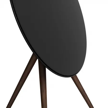 Loa Bluetooth B&O Beoplay A9 Black 3
