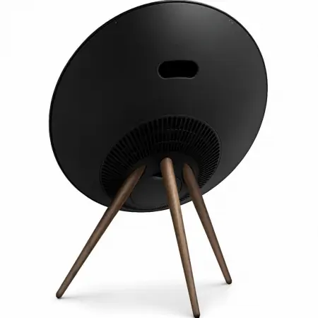 Loa Bluetooth B&O Beoplay A9 Black 4