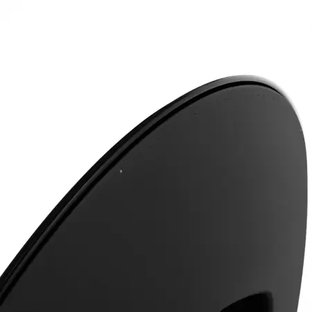 Loa Bluetooth B&O Beoplay A9 Black 5