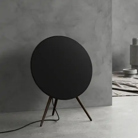 B&o shop a9 bluetooth