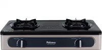 Bếp gas đôi Paloma PA-V71EG
