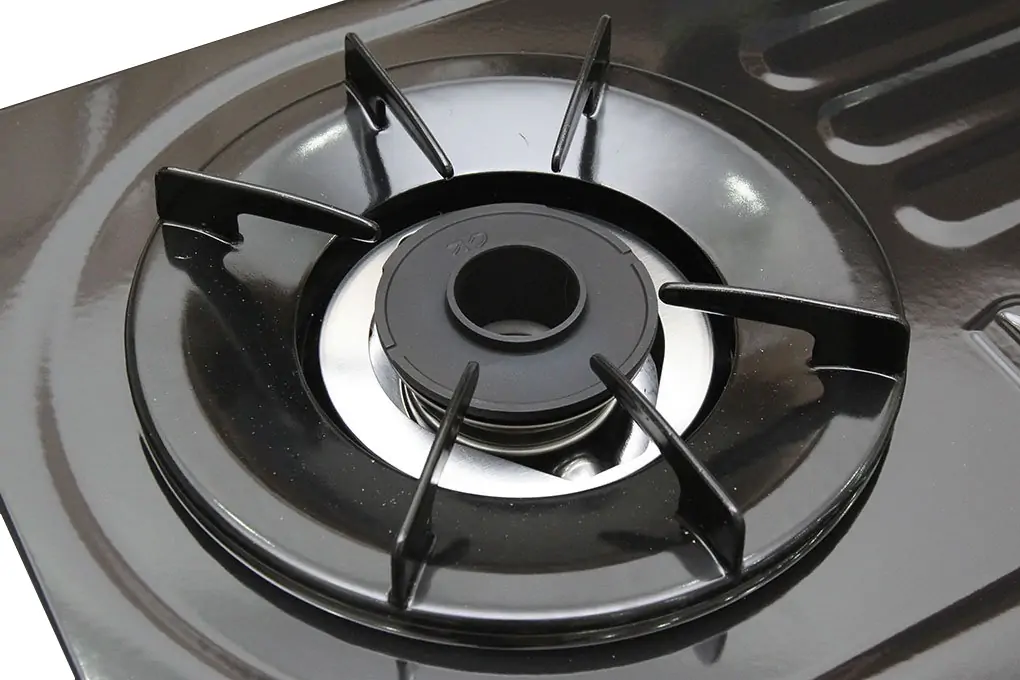 Bếp gas đôi Paloma PA-V71EG 1