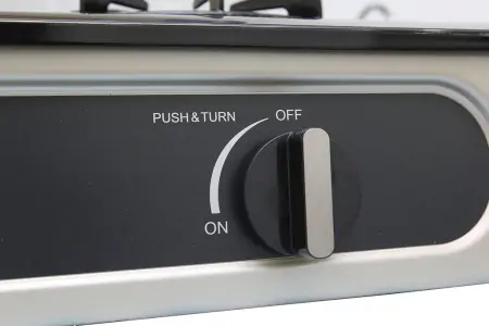 Bếp gas đôi Paloma PA-V71EG 3