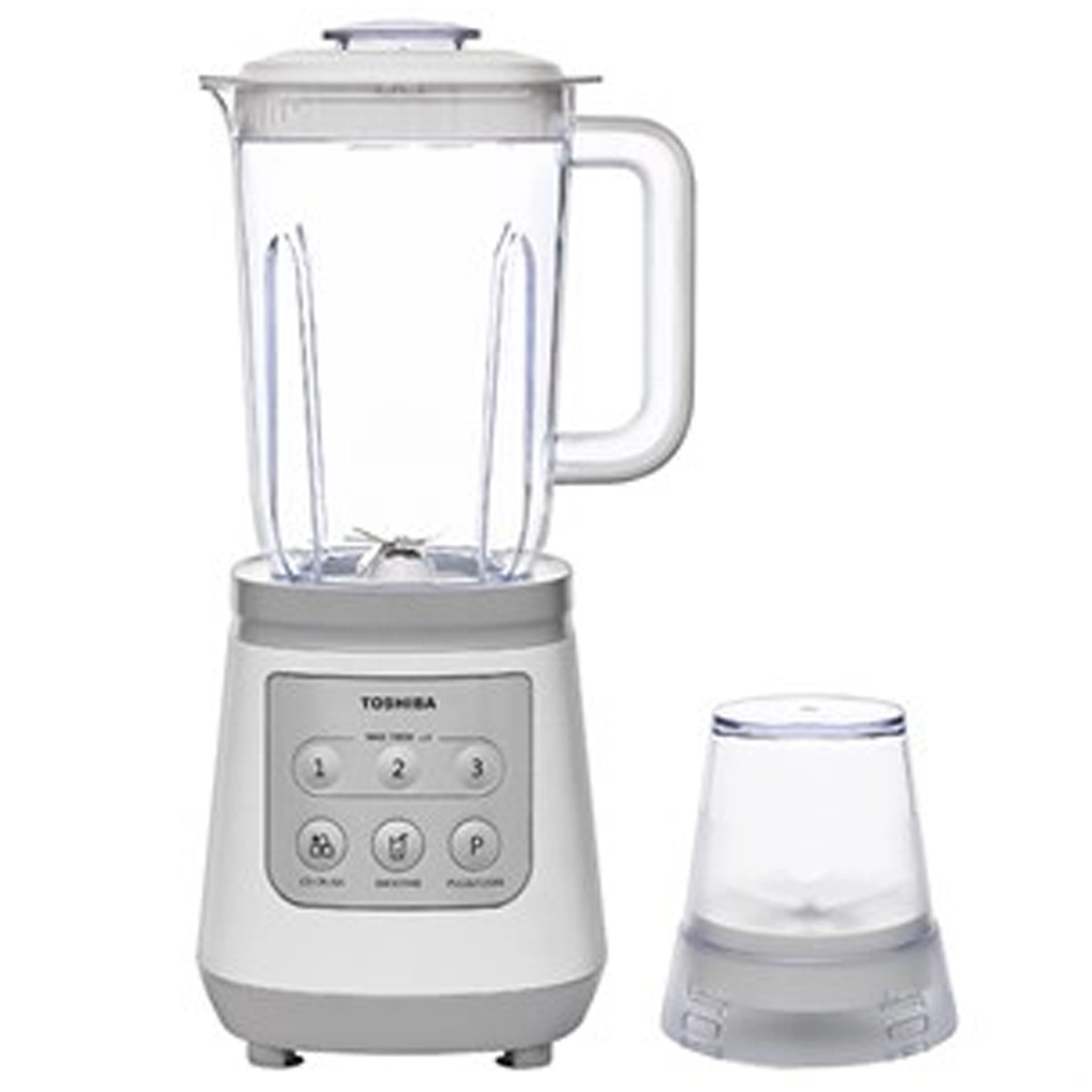 Máy xay sinh tố Toshiba BL-70PR1NV 700W 0