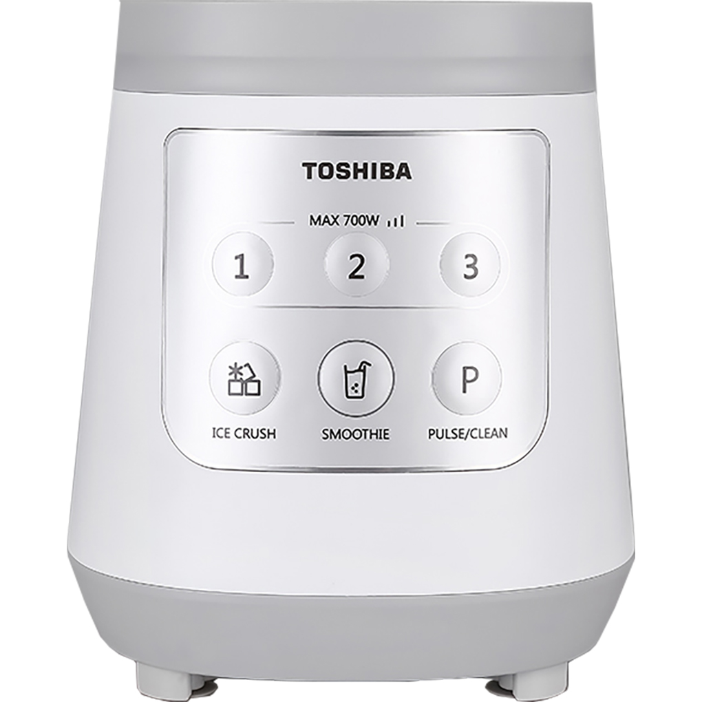 Máy xay sinh tố Toshiba BL-70PR1NV 700W 2